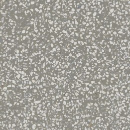 Marazzi verificata Casa39 - codice M1KZ