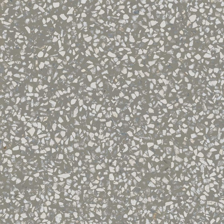 Marazzi verificata Casa39 - codice M1KZ