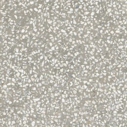 Marazzi verificata Casa39 - codice M1L0