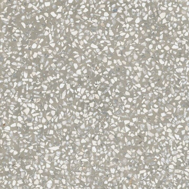 Marazzi verificata Casa39 - codice M1L0