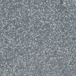 Marazzi verificata Casa39 - codice M1L1