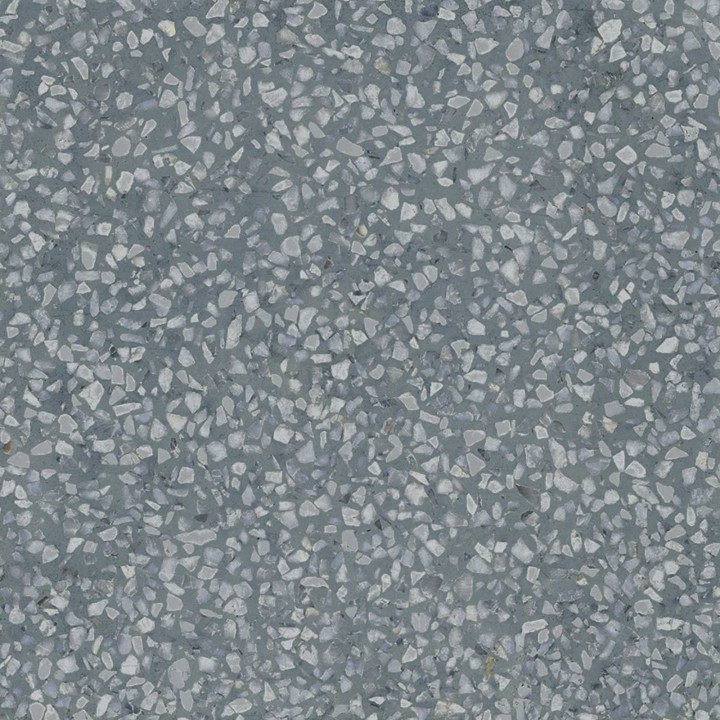 Marazzi verificata Casa39 - codice M1L1