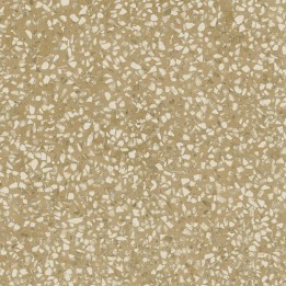 Marazzi verificata Casa39 - codice M1L2