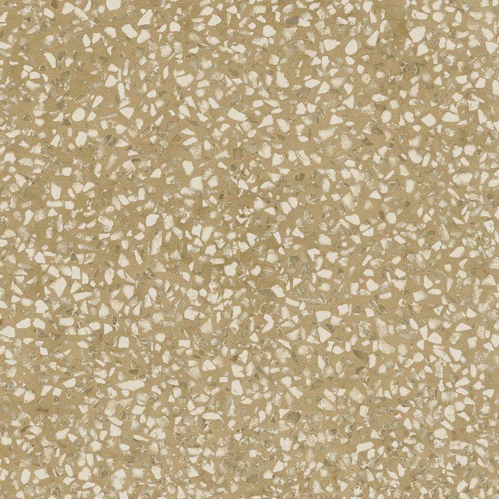Marazzi verificata Casa39 - codice M1L2