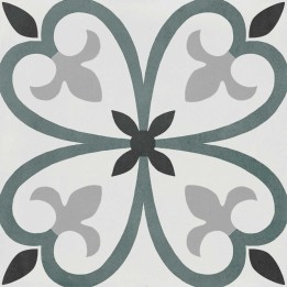 Marazzi verificata Casa39 - codice M1L4