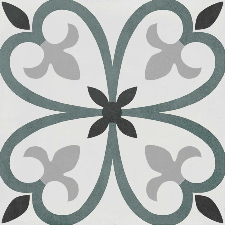 Marazzi verificata Casa39 - codice M1L4