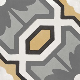 Marazzi verificata Casa39 - codice M1L5