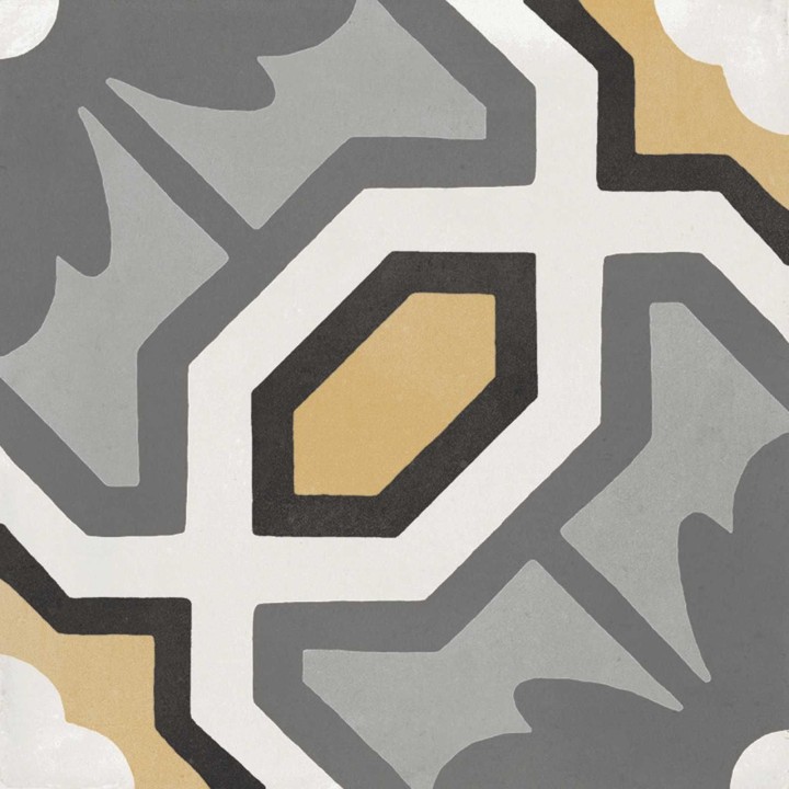 Marazzi verificata Casa39 - codice M1L5