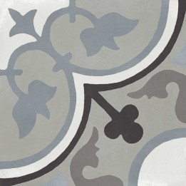 Marazzi verificata Casa39 - codice M1L6