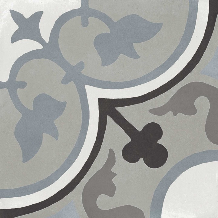 Marazzi verificata Casa39 - codice M1L6