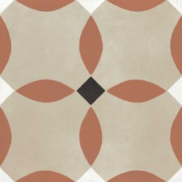Marazzi verificata Casa39 - codice M1L7