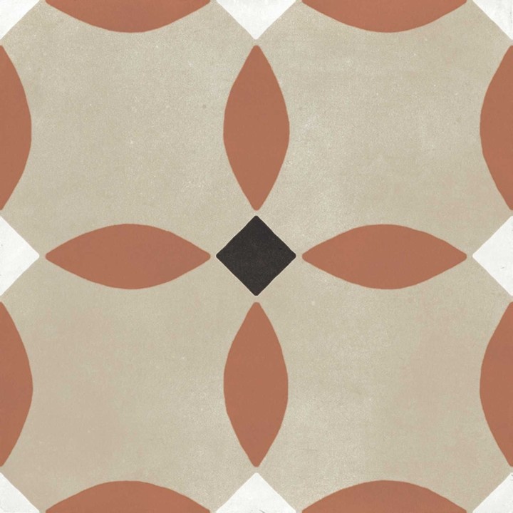 Marazzi verificata Casa39 - codice M1L7