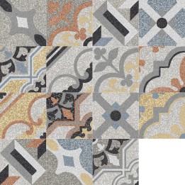 Marazzi verificata Casa39 - codice M1LJ