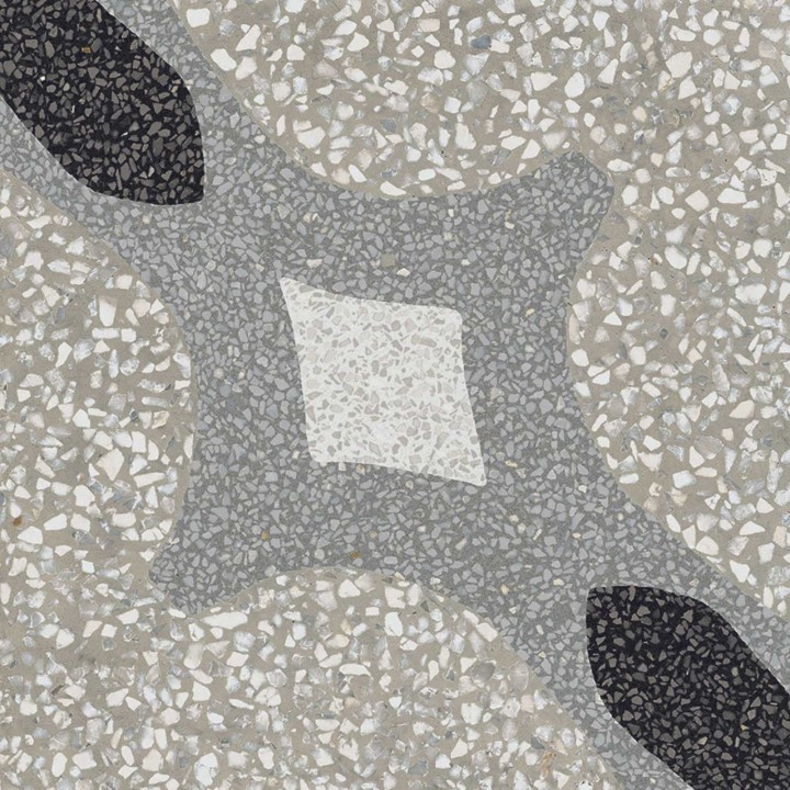 Marazzi verificata Casa39 - codice M1LL
