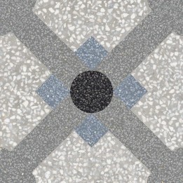 Marazzi verificata Casa39 - codice M1LM