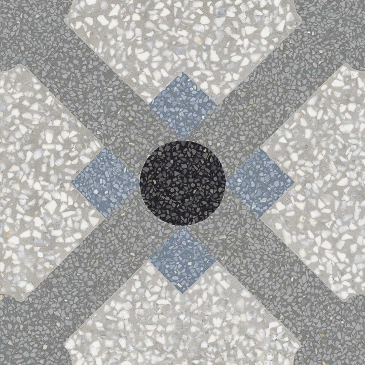 Marazzi verificata Casa39 - codice M1LM