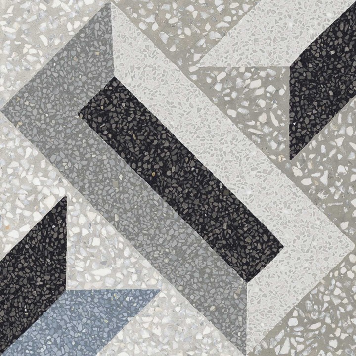 Marazzi verificata Casa39 - codice M1LN