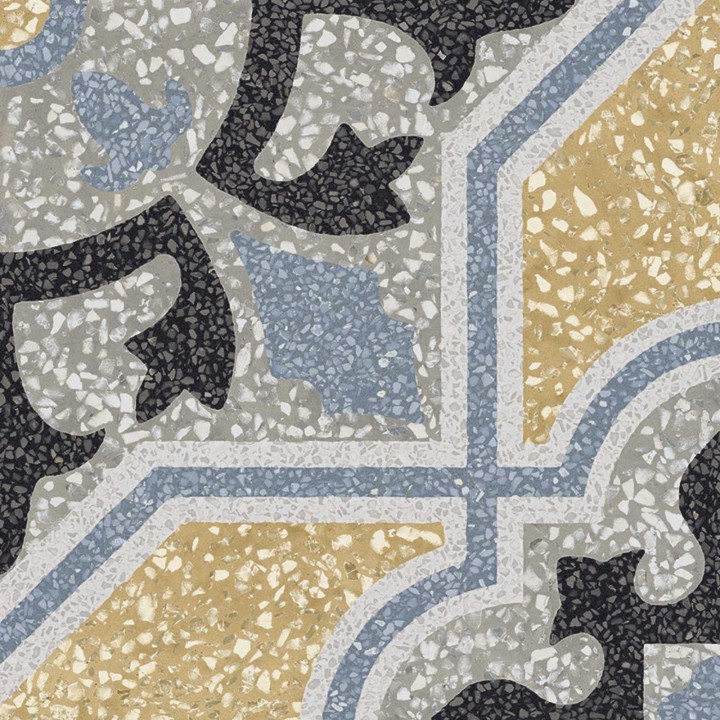 Marazzi verificata Casa39 - codice M1LQ