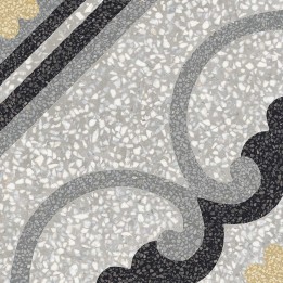 Marazzi verificata Casa39 - codice M1LR