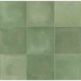 Marazzi verificata Casa39 - codice M5ZS