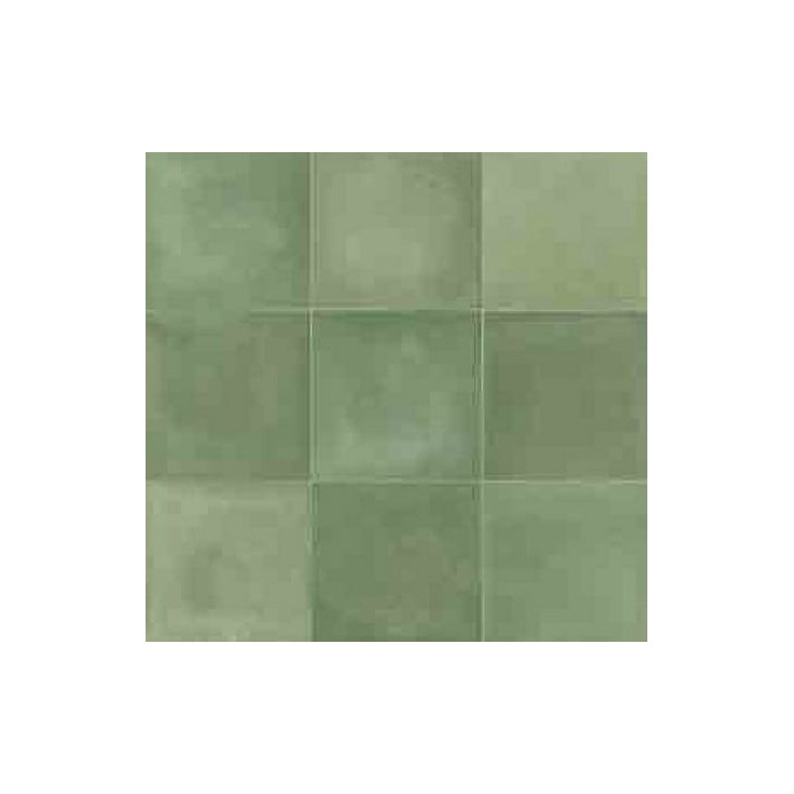 Marazzi verificata Casa39 - codice M5ZS