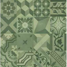 Marazzi verificata Casa39 - codice M608