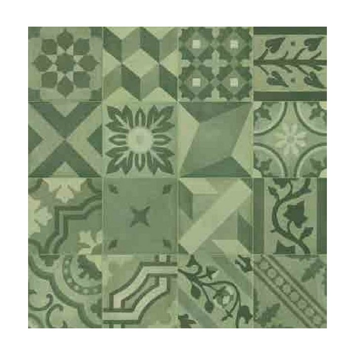 Marazzi verificata Casa39 - codice M608