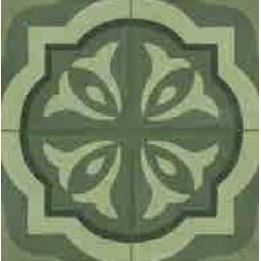 Marazzi verificata Casa39 - codice M60H