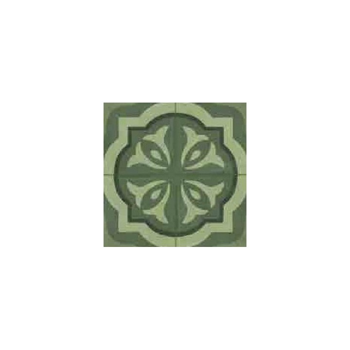 Marazzi verificata Casa39 - codice M60H