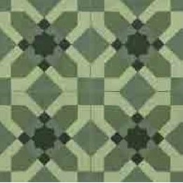 Marazzi verificata Casa39 - codice M60L