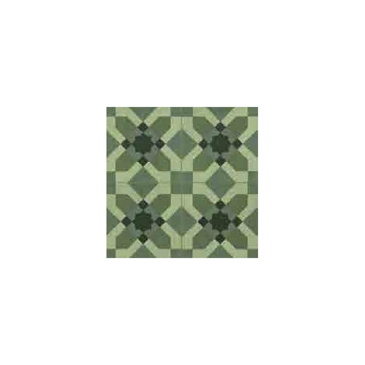 Marazzi verificata Casa39 - codice M60L