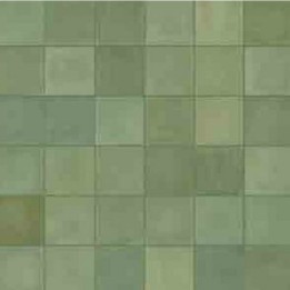 Marazzi verificata Casa39 - codice M613