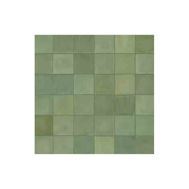 Marazzi verificata Casa39 - codice M613
