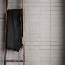 Marazzi verificata Casa39 - codice M6RN