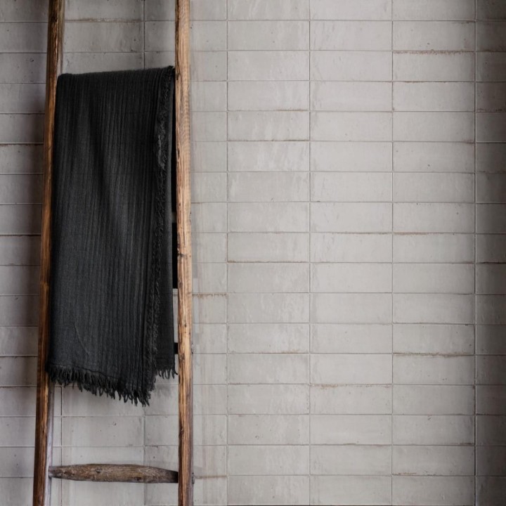 Marazzi verificata Casa39 - codice M6RN