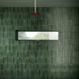 Marazzi verificata Casa39 - codice M6RQ