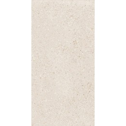 Florim ufficiale - minimale 785374