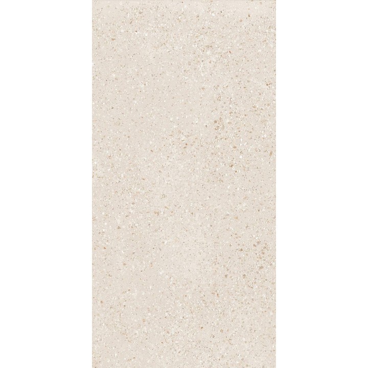 Florim ufficiale - minimale 785374