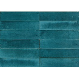 Marazzi verificata Casa39 - codice MP8X