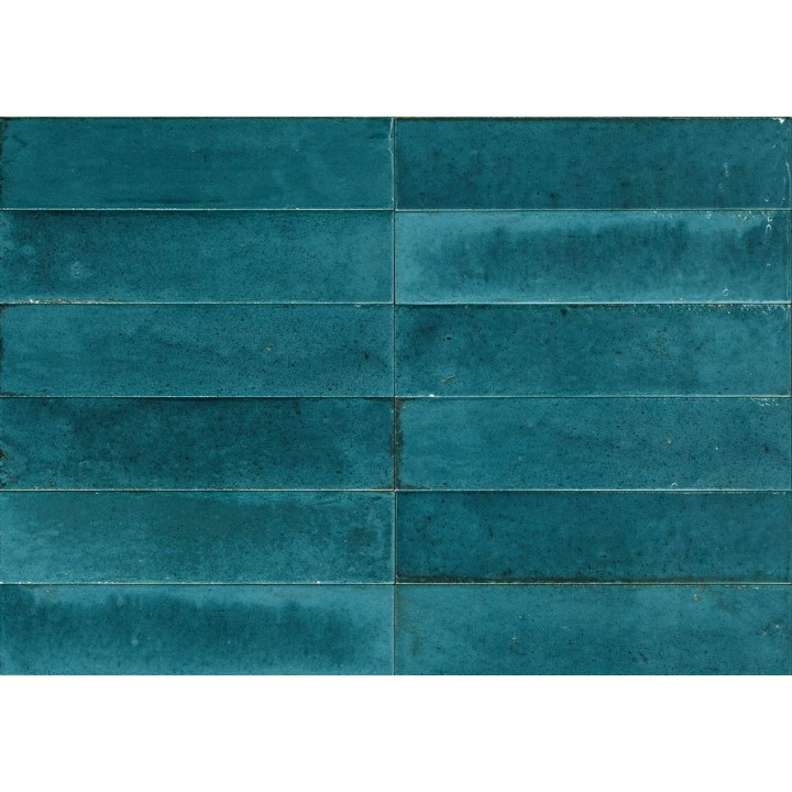 Marazzi verificata Casa39 - codice MP8X