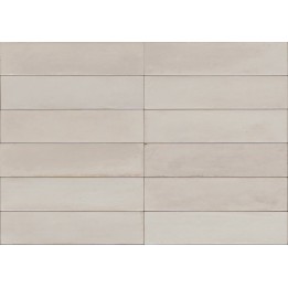 Marazzi verificata Casa39 - codice MP8Y