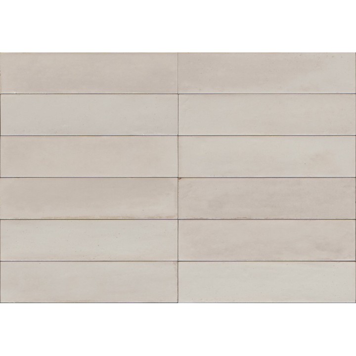Marazzi verificata Casa39 - codice MP8Y