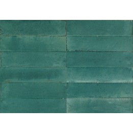 Marazzi verificata Casa39 - codice MP90