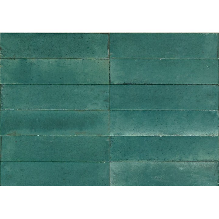 Marazzi verificata Casa39 - codice MP90