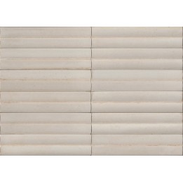 Marazzi verificata Casa39 - codice MP91