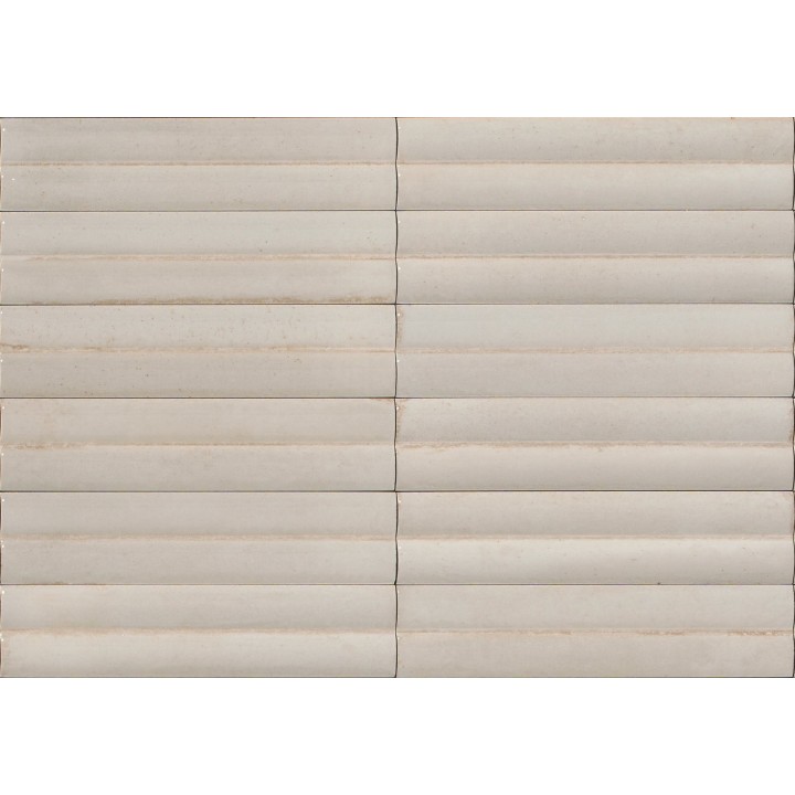 Marazzi verificata Casa39 - codice MP91