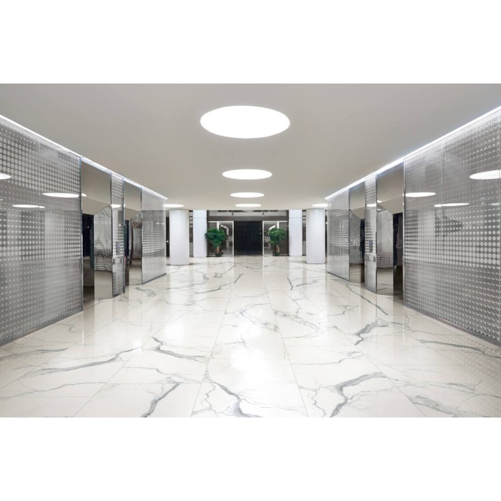 Florim ufficiale - ambiente 751914