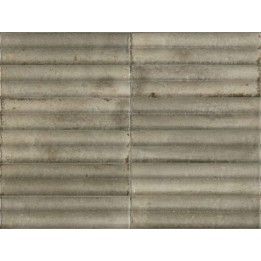 Marazzi verificata Casa39 - codice MP93