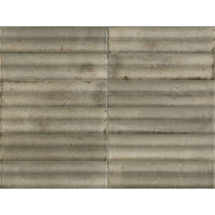 Marazzi verificata Casa39 - codice MP93