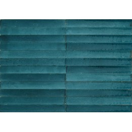 Marazzi verificata Casa39 - codice MP94